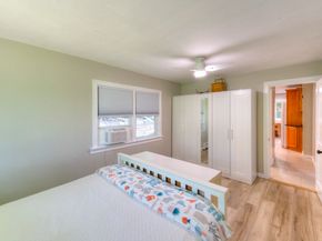 154 Boylston Street, Shrewsbury MA 01545