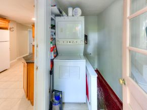 154 Boylston Street, Shrewsbury MA 01545