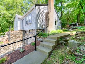 154 Boylston Street, Shrewsbury MA 01545