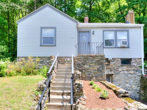 154 Boylston Street, Shrewsbury MA 01545