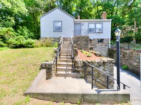 154 Boylston Street, Shrewsbury MA 01545