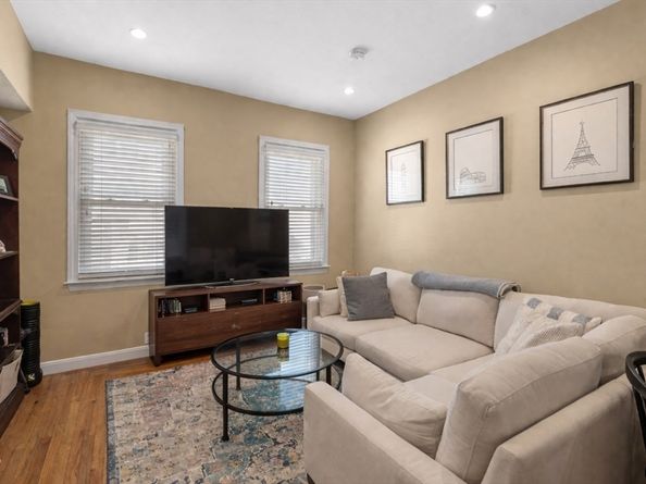 139 West 6th St 1, Boston MA 02127