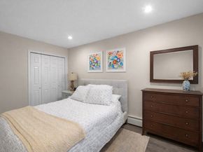 139 West 6th St 1, Boston MA 02127