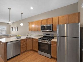 139 West 6th St 1, Boston MA 02127