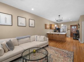 139 West 6th St 1, Boston MA 02127