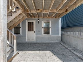139 West 6th St 1, Boston MA 02127