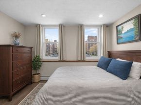 139 West 6th St 1, Boston MA 02127