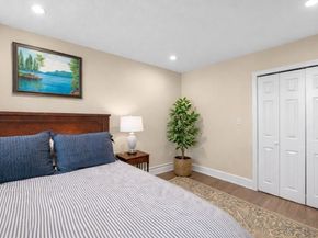139 West 6th St 1, Boston MA 02127