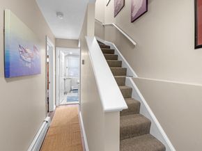 139 West 6th St 1, Boston MA 02127