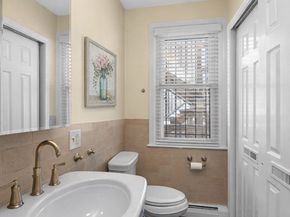 139 West 6th St 1, Boston MA 02127