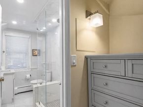 139 West 6th St 1, Boston MA 02127