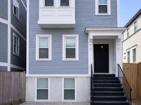 139 West 6th St 1, Boston MA 02127