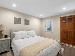 139 West 6th St 1, Boston MA 02127