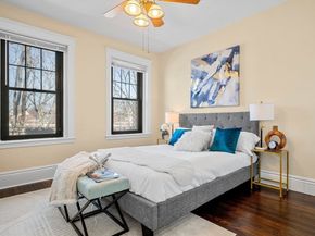 1758 Commonwealth Ave 12, Boston MA 02135