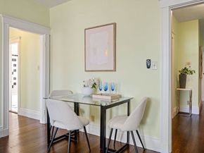 1758 Commonwealth Ave 12, Boston MA 02135