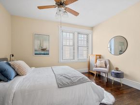 1758 Commonwealth Ave 12, Boston MA 02135