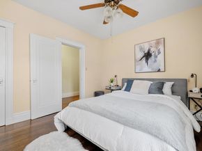 1758 Commonwealth Ave 12, Boston MA 02135