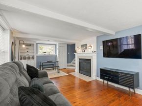 111 Westminster Rd, Weymouth MA 02188