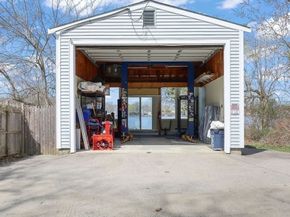 111 Westminster Rd, Weymouth MA 02188