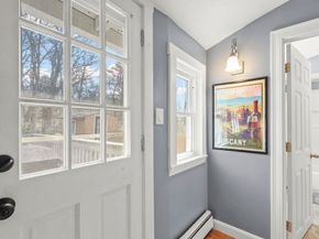 111 Westminster Rd, Weymouth MA 02188