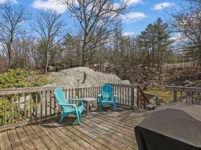 111 Westminster Rd, Weymouth MA 02188