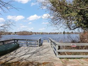 111 Westminster Rd, Weymouth MA 02188