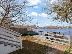 111 Westminster Rd, Weymouth MA 02188