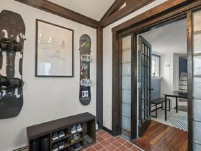 111 Westminster Rd, Weymouth MA 02188