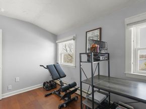 111 Westminster Rd, Weymouth MA 02188