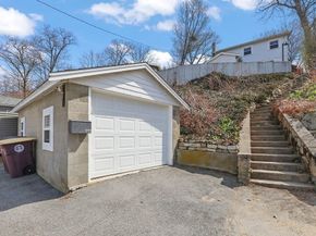 111 Westminster Rd, Weymouth MA 02188