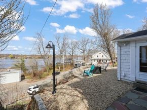 111 Westminster Rd, Weymouth MA 02188