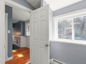 111 Westminster Rd, Weymouth MA 02188