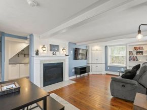 111 Westminster Rd, Weymouth MA 02188
