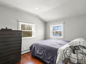 111 Westminster Rd, Weymouth MA 02188