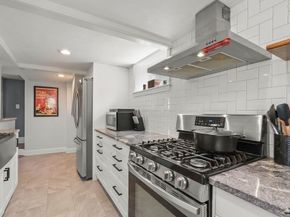 111 Westminster Rd, Weymouth MA 02188