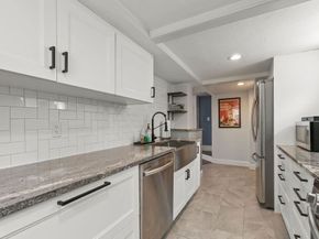 111 Westminster Rd, Weymouth MA 02188