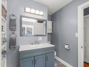 111 Westminster Rd, Weymouth MA 02188