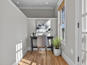 54 Orchard St 2, Boston MA 02130