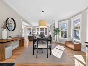 54 Orchard St 2, Boston MA 02130