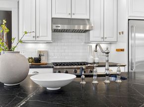 54 Orchard St 2, Boston MA 02130