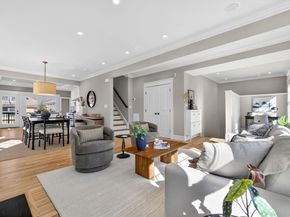 54 Orchard St 2, Boston MA 02130