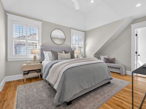 54 Orchard St 2, Boston MA 02130