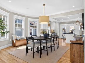 54 Orchard St 2, Boston MA 02130