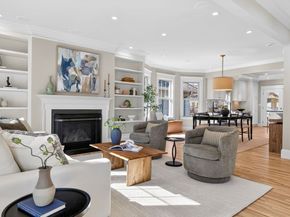 54 Orchard St 2, Boston MA 02130