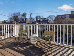 54 Orchard St 2, Boston MA 02130
