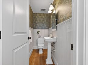 54 Orchard St 2, Boston MA 02130