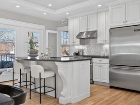 54 Orchard St 2, Boston MA 02130