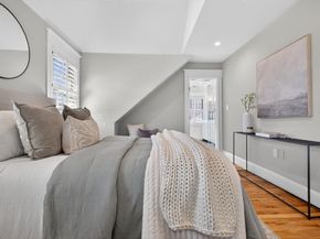 54 Orchard St 2, Boston MA 02130