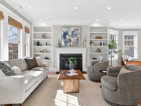 54 Orchard St 2, Boston MA 02130