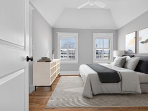 54 Orchard St 2, Boston MA 02130